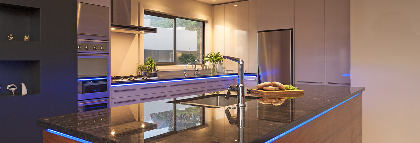 kitchen design kapiti, custom kitchen remodeling paraparaumu kitchen design kapiti, custom kitchen remodeling paraparaumu