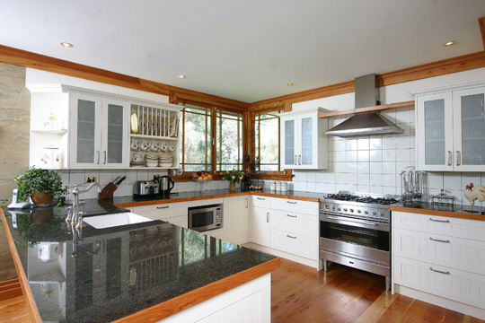Photo for country style nz